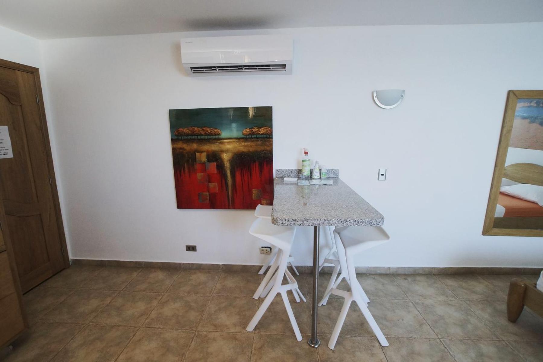 Apartamentos Bacanos Cartagena Εξωτερικό φωτογραφία